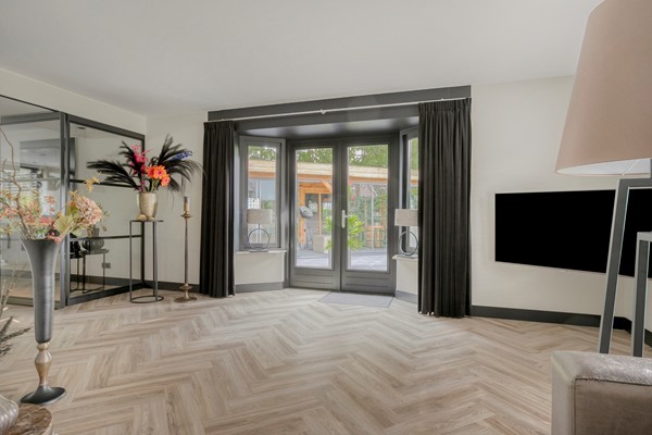 Medium property photo - Valleistraat 127, 3902 ZB Veenendaal