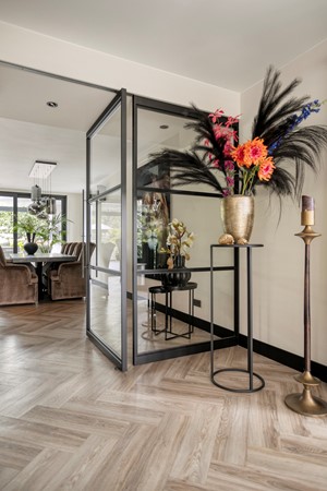 Medium property photo - Valleistraat 127, 3902 ZB Veenendaal