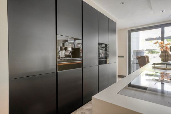 Medium property photo - Valleistraat 127, 3902 ZB Veenendaal