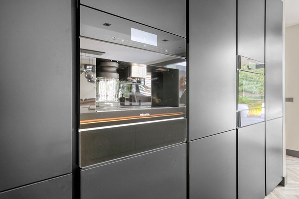 Medium property photo - Valleistraat 127, 3902 ZB Veenendaal