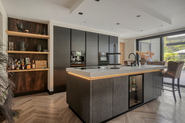 Medium property photo - Valleistraat 127, 3902 ZB Veenendaal