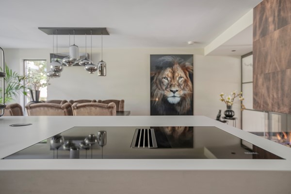 Medium property photo - Valleistraat 127, 3902 ZB Veenendaal
