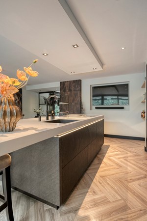 Medium property photo - Valleistraat 127, 3902 ZB Veenendaal