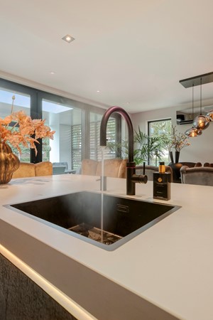 Medium property photo - Valleistraat 127, 3902 ZB Veenendaal