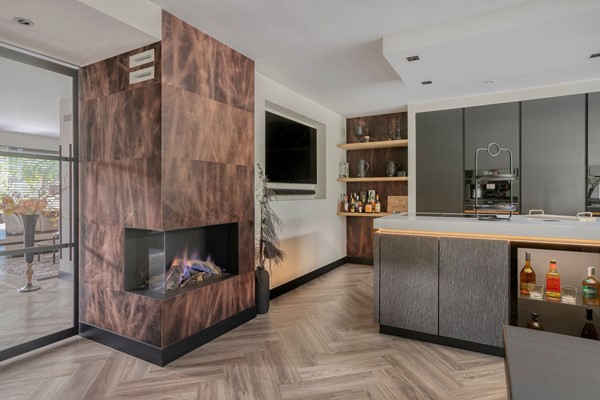 Medium property photo - Valleistraat 127, 3902 ZB Veenendaal