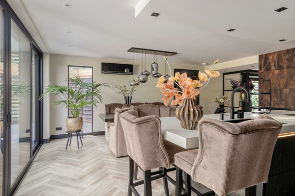 Medium property photo - Valleistraat 127, 3902 ZB Veenendaal