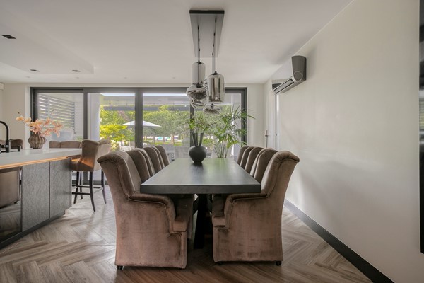 Medium property photo - Valleistraat 127, 3902 ZB Veenendaal