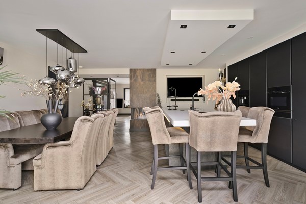 Medium property photo - Valleistraat 127, 3902 ZB Veenendaal