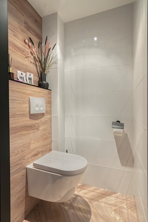 Medium property photo - Valleistraat 127, 3902 ZB Veenendaal