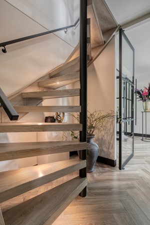 Medium property photo - Valleistraat 127, 3902 ZB Veenendaal