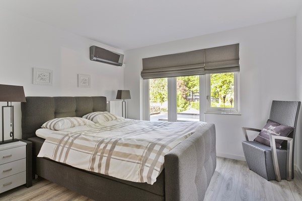 Medium property photo - Valleistraat 127, 3902 ZB Veenendaal