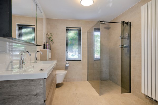 Medium property photo - Valleistraat 127, 3902 ZB Veenendaal