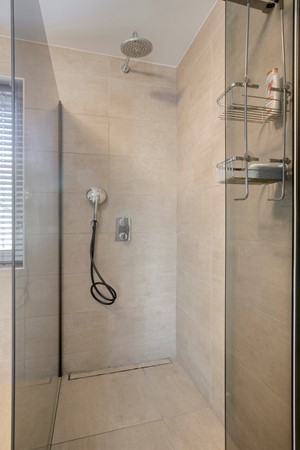 Medium property photo - Valleistraat 127, 3902 ZB Veenendaal