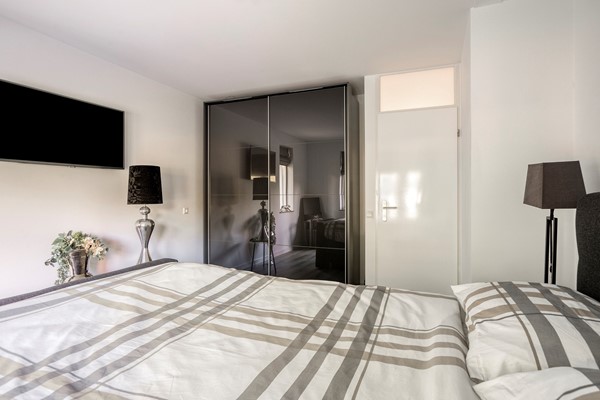 Medium property photo - Valleistraat 127, 3902 ZB Veenendaal