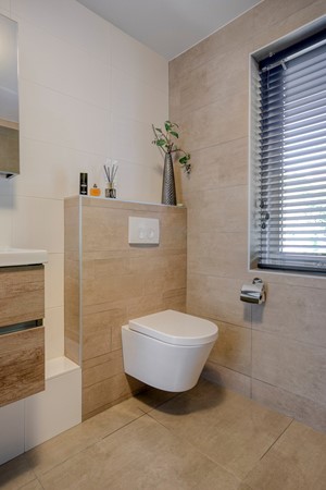 Medium property photo - Valleistraat 127, 3902 ZB Veenendaal