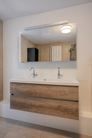 Medium property photo - Valleistraat 127, 3902 ZB Veenendaal