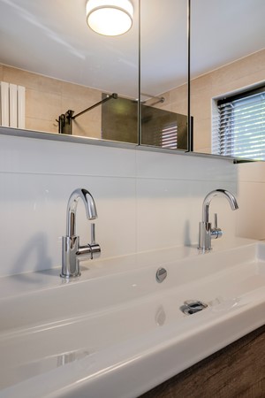 Medium property photo - Valleistraat 127, 3902 ZB Veenendaal