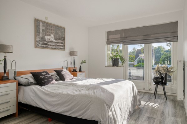 Medium property photo - Valleistraat 127, 3902 ZB Veenendaal