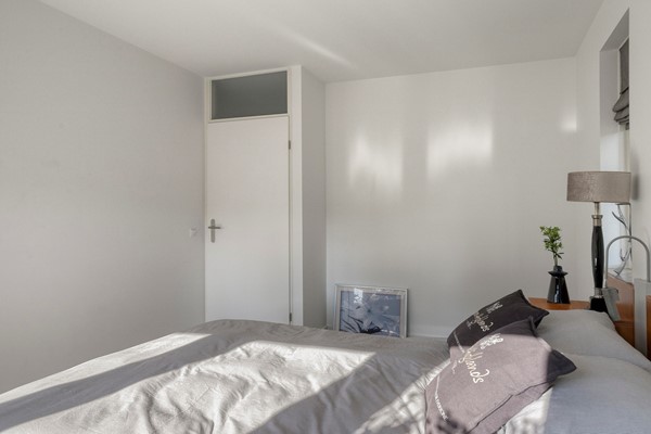 Medium property photo - Valleistraat 127, 3902 ZB Veenendaal