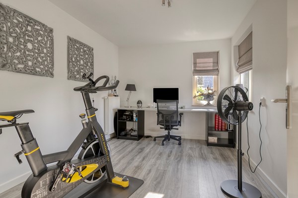 Medium property photo - Valleistraat 127, 3902 ZB Veenendaal