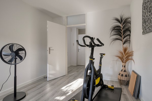 Medium property photo - Valleistraat 127, 3902 ZB Veenendaal