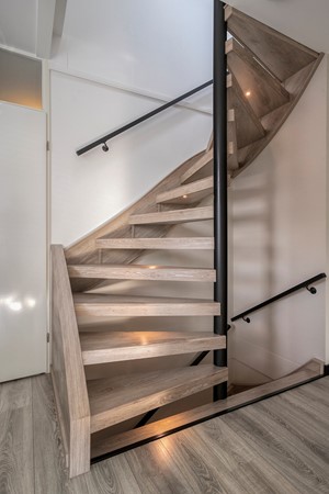 Medium property photo - Valleistraat 127, 3902 ZB Veenendaal