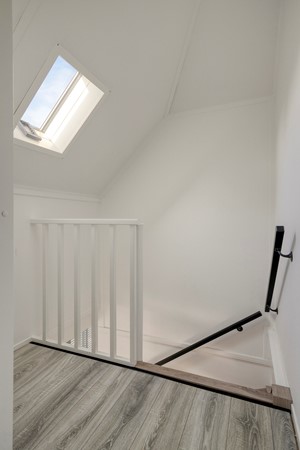 Medium property photo - Valleistraat 127, 3902 ZB Veenendaal