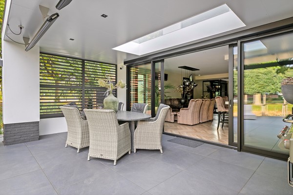 Medium property photo - Valleistraat 127, 3902 ZB Veenendaal