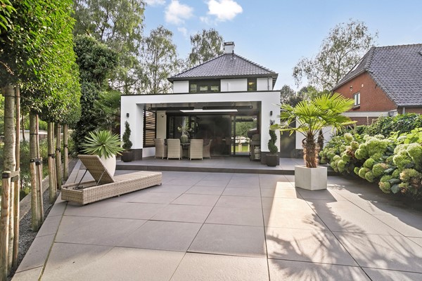 Medium property photo - Valleistraat 127, 3902 ZB Veenendaal