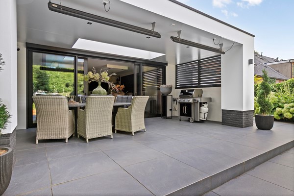 Medium property photo - Valleistraat 127, 3902 ZB Veenendaal