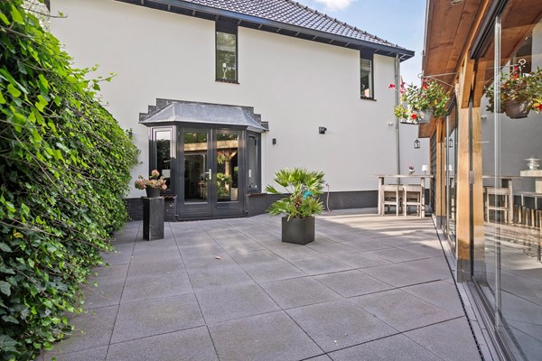 Medium property photo - Valleistraat 127, 3902 ZB Veenendaal