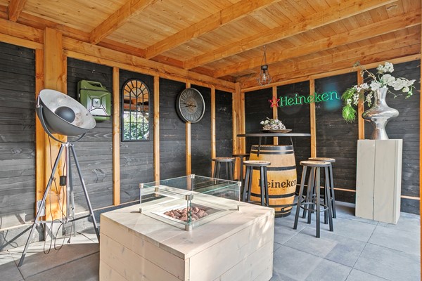 Medium property photo - Valleistraat 127, 3902 ZB Veenendaal
