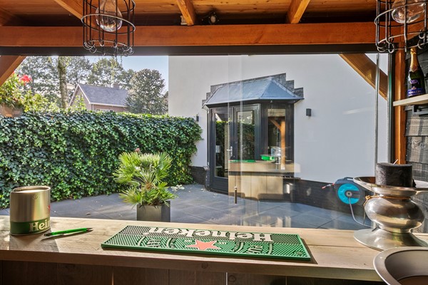 Medium property photo - Valleistraat 127, 3902 ZB Veenendaal