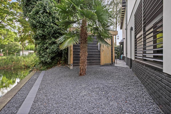 Medium property photo - Valleistraat 127, 3902 ZB Veenendaal