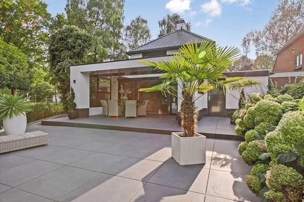 Medium property photo - Valleistraat 127, 3902 ZB Veenendaal