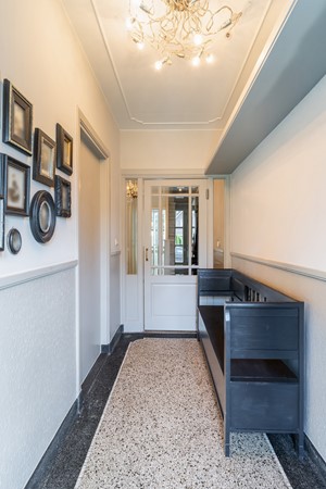 Medium property photo - Kerkewijk 169, 3904 JC Veenendaal