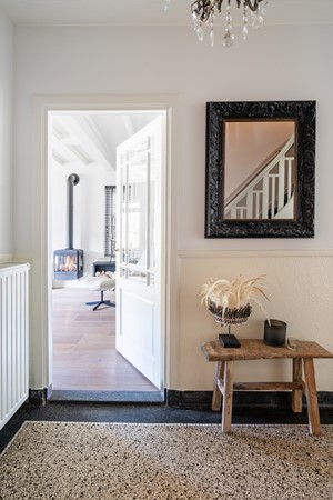 Medium property photo - Kerkewijk 169, 3904 JC Veenendaal