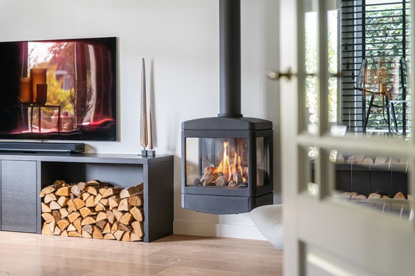 Medium property photo - Kerkewijk 169, 3904 JC Veenendaal