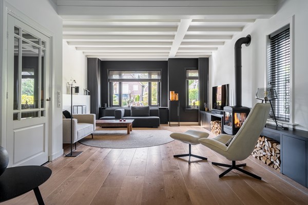 Medium property photo - Kerkewijk 169, 3904 JC Veenendaal