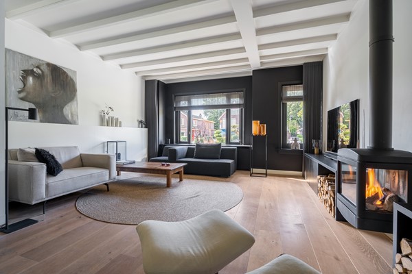 Medium property photo - Kerkewijk 169, 3904 JC Veenendaal