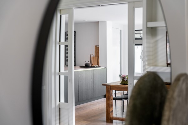 Medium property photo - Kerkewijk 169, 3904 JC Veenendaal