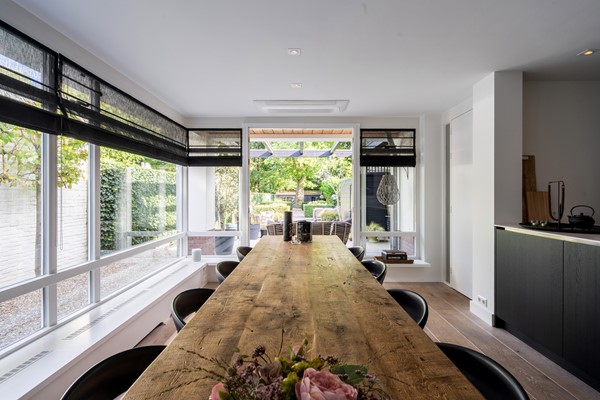 Medium property photo - Kerkewijk 169, 3904 JC Veenendaal
