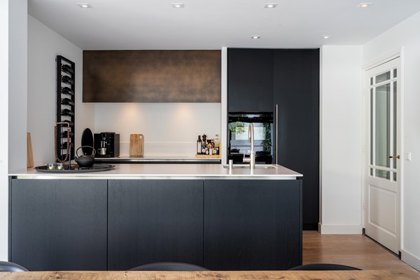 Medium property photo - Kerkewijk 169, 3904 JC Veenendaal