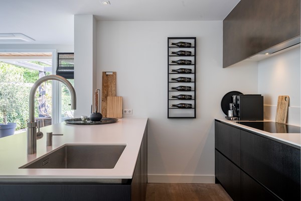 Medium property photo - Kerkewijk 169, 3904 JC Veenendaal