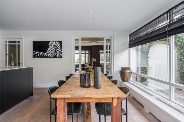 Medium property photo - Kerkewijk 169, 3904 JC Veenendaal