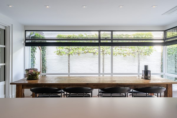 Medium property photo - Kerkewijk 169, 3904 JC Veenendaal