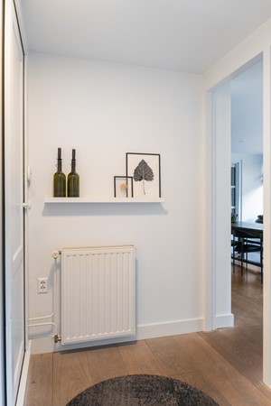 Medium property photo - Kerkewijk 169, 3904 JC Veenendaal