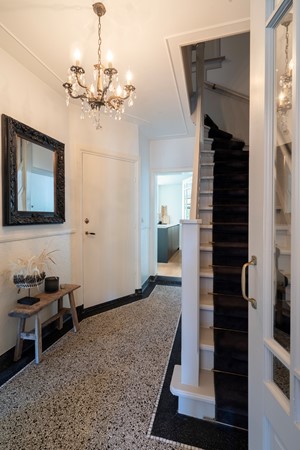 Medium property photo - Kerkewijk 169, 3904 JC Veenendaal