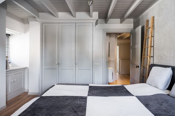 Medium property photo - Kerkewijk 169, 3904 JC Veenendaal