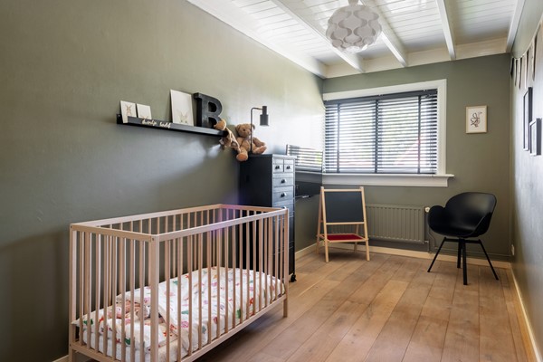 Medium property photo - Kerkewijk 169, 3904 JC Veenendaal